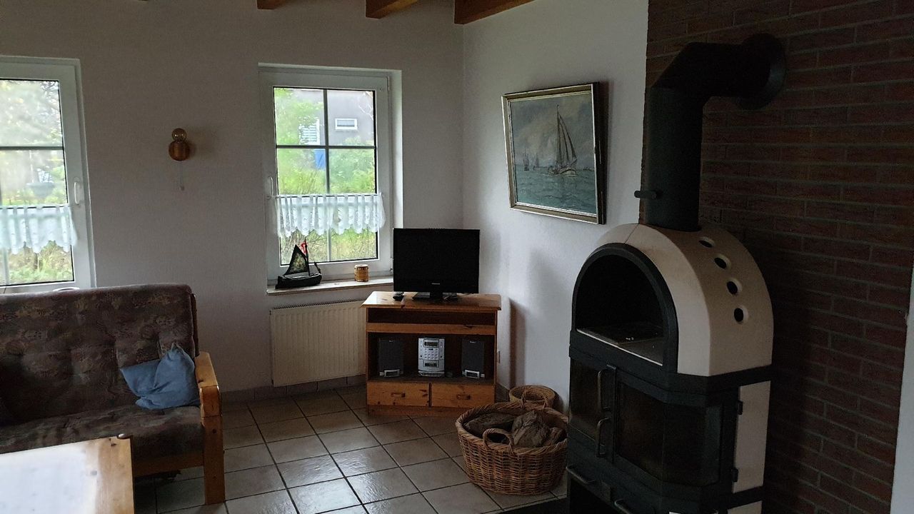 Bild 15 Bild 15
